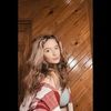 oliviaslone943